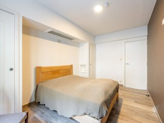 Appartement Blankenberge Équipement 14