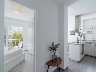 Appartamento Nerja  34
