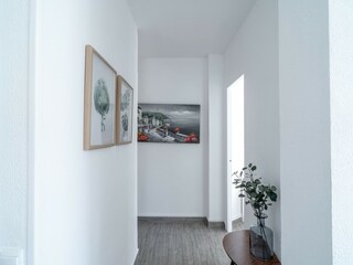 Appartamento Nerja  35