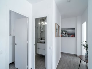 Apartment Nerja  37