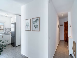 Apartment Nerja  33