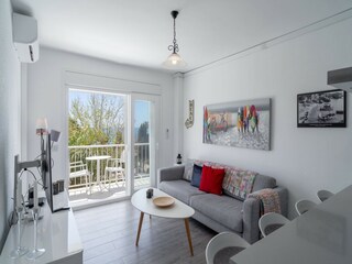 Apartment Nerja Ausstattung 15