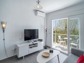 Appartement Nerja Équipement 16
