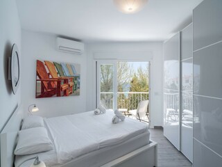 Apartment Nerja Ausstattung 22