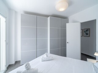 Apartamento Nerja Características 20