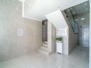 Apartment Nerja Außenaufnahme 4