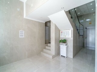 Appartement Nerja Buitenaudio-opname 4