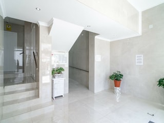 Apartment Nerja Außenaufnahme 5