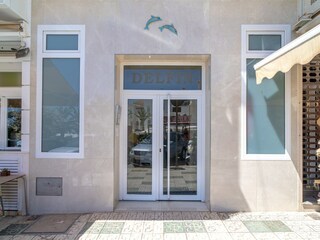 Apartment Nerja Outdoor Recording 6