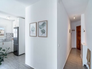 Appartamento Nerja  36