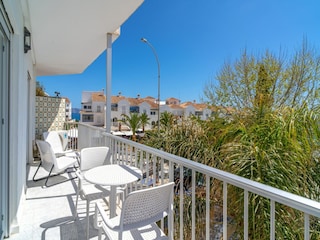 Apartment Nerja  37