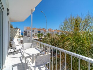 Appartement Nerja  32
