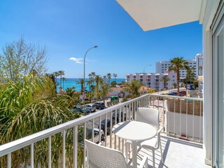 Appartamento Nerja  35