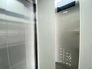 Appartement Nerja  36