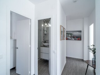 Appartamento Nerja  32