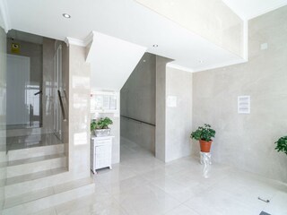 Appartement Nerja Buitenaudio-opname 8