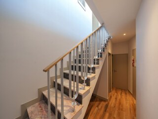 Apartment Porto  25