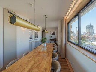 Apartment Porto  29