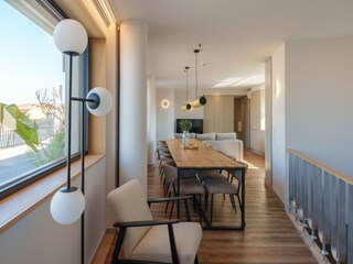 Appartement Porto  30