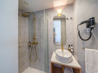 Apartment Porto Ausstattung 15
