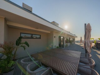 Apartment Porto  26