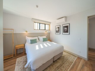 Appartement Porto Kenmerken 21