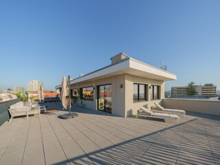 Apartment Porto  32