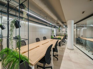 Appartement Porto  31