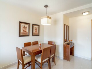 Appartement Nerja Équipement 10