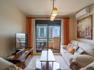 Apartment Nerja Ausstattung 8