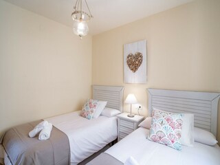 Apartment Nerja Ausstattung 25