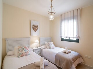Apartment Nerja Ausstattung 14