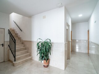 Appartamento Nerja Registrazione all'aperto 3