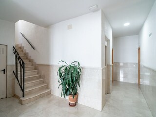 Appartement Nerja Buitenaudio-opname 7