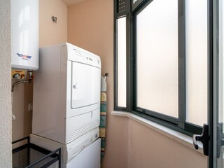 Appartement Nerja  28
