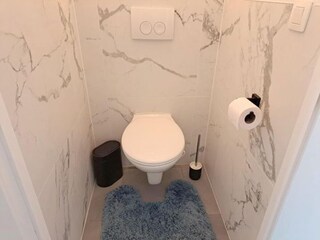 Appartement Blankenberge Kenmerken 14