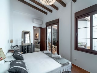 Ferienhaus Nerja Ausstattung 9