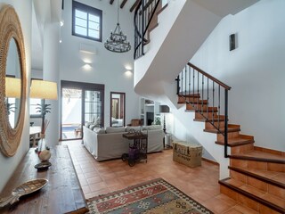 Ferienhaus Nerja Ausstattung 24