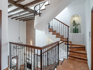 Ferienhaus Nerja Ausstattung 8