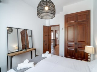 Ferienhaus Nerja Ausstattung 8
