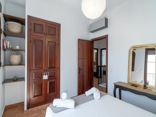 Casa per le vacanze Nerja Caratteristiche 28