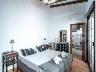 Holiday house Nerja Features 20