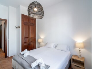 Casa per le vacanze Nerja Caratteristiche 33