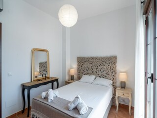 Vakantiehuis Nerja Kenmerken 34