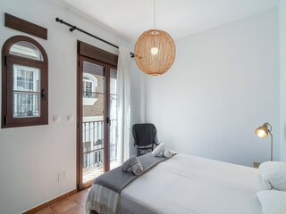 Ferienhaus Nerja Ausstattung 11