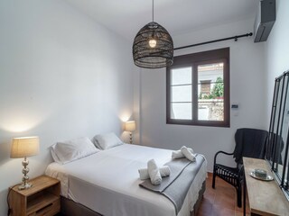 Casa per le vacanze Nerja Caratteristiche 34