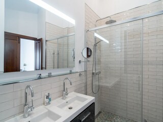 Vakantiehuis Nerja Kenmerken 25