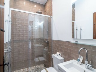 Ferienhaus Nerja Ausstattung 27