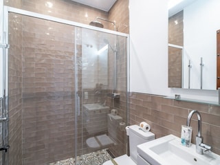 Ferienhaus Nerja Ausstattung 22