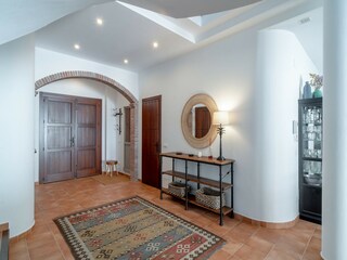 Vakantiehuis Nerja  41